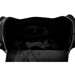 Monster Tool Bag